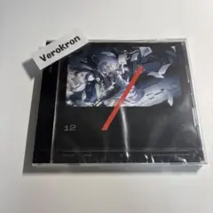 acuticnotes V/A