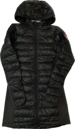 CANADA GOOSE HyBridge Lite Down Coat