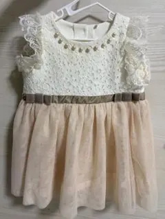 Item thumbnail for item 2dcc2064-a60a-4321-bf1d-b33616460537