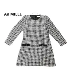 Item thumbnail for item d4b3e350-eef7-46f5-859c-c301d3650372