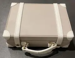 Item thumbnail for item f4c3cfa2-dd2d-4bf2-9282-24fd369c324d