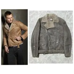 Item thumbnail for item 625e4f95-238a-4a42-8806-35c92fbba793