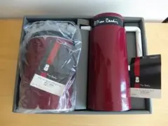 Item thumbnail for item 9b71e86c-9051-460c-87d7-fbe064c8b4aa