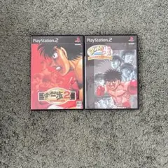 プレステ2 はじめの一歩　まとめ売り