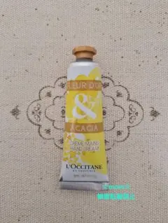 Item thumbnail for item 3aec6fbc-1b42-4753-90e5-dfa67ca8a8ac