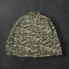 Item thumbnail for item 2dbb9a97-29d5-4197-99c6-279f20628b68
