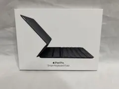 Apple 純正 iPad Pro Smart Keyboard Folio