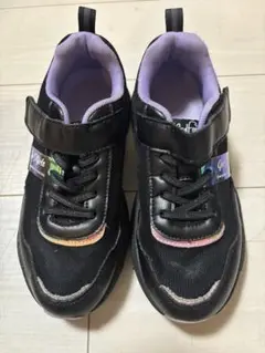 madfoot キッズ　スニーカー　22.5cm