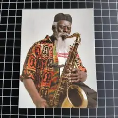 Item thumbnail for item d5a7ae46-c909-4920-8c2a-3b5b286c468b