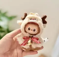 Item thumbnail for item ae5fbcd0-18bb-4e07-943c-edad9f0109bf