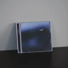 SPARTA CD 限定曲入 ラッパー hiphop octagon one