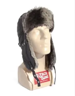 Item thumbnail for item 61d5665d-eae1-467e-83c6-5a3c98892917