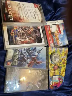 Item thumbnail for item 058a97c2-43ef-443d-83a2-1ffb33ad54f4