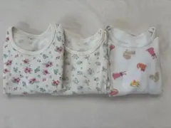 Item thumbnail for item 77d31fc1-8ce1-42e1-a82b-a81f23f41507