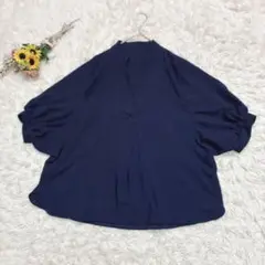 Item thumbnail for item 95f32188-3ec6-4da6-96ea-13a5ac280693