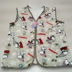 Item thumbnail for item a00215f1-9e91-400c-8fb3-262077d28850