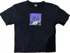 Item thumbnail for item fbcab656-5773-42cc-8459-fa786ce33791