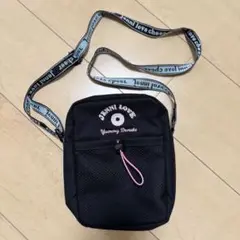 Item thumbnail for item 41368feb-c18c-4a66-8ebf-dea3f1171c00