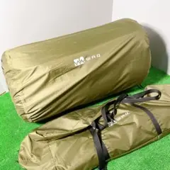 Item thumbnail for item 71756c1b-bb45-4ce7-9405-402294b91cd5