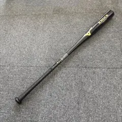 ミズノ ノックバット victory Stage 91cm カーボン