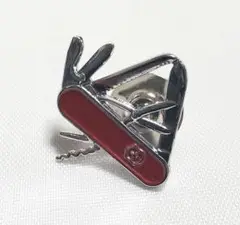 Item thumbnail for item 53def656-31a7-4f2d-8ba3-ad4034d6d400