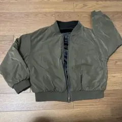 Item thumbnail for item 34b8af39-dd16-46be-bf0a-b0cafdf55e22