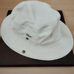 Item thumbnail for item d62fd463-071f-4d31-8d19-42f7c82c3800