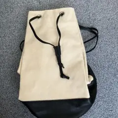 adam et rope‪☆バックパック