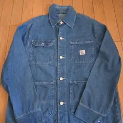 Item thumbnail for item e8732b25-d444-45fb-b9e4-37e1b218beff