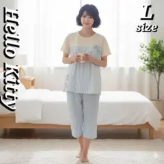 Item thumbnail for item 359a36d4-5b44-4a97-91a8-8bc7719fd69d