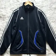 Item thumbnail for item 4cc376a4-9640-4348-a72a-bbcb39ac4a01