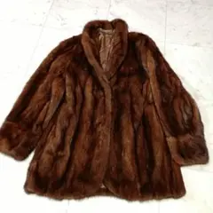 Item thumbnail for item f6797acf-78b6-4d77-b3cb-957df662ccd8