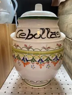 Item thumbnail for item 164f41f3-e180-420b-b050-a008f7084883