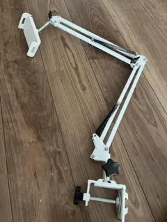 スマホアームスタンド