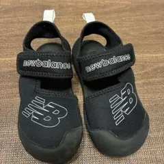 Item thumbnail for item 0b98157c-22f1-46cd-9584-3b4169790ab1