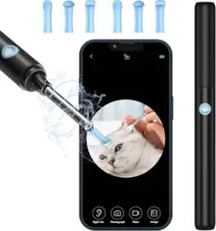 Item thumbnail for item df4cd40f-e0b9-4e63-b267-8254b65078f2