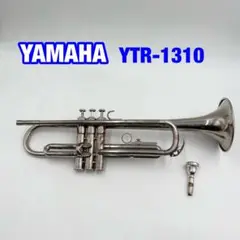 2025年最新】YAMAHA YTR1310の人気アイテム - メルカリ