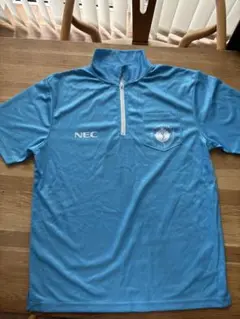 Item thumbnail for item 0644ec48-44bd-42a1-90cf-40f85828cce5