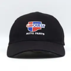 Item thumbnail for item 0a993006-a1b2-4eec-9f02-e71f542cb813