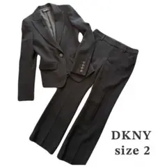 Item thumbnail for item c6195ae7-8b4b-412a-bfcf-2f2f33b27f4b