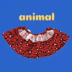 Item thumbnail for item 65373700-9ec6-42d7-9b70-bf6e7bca4a2e