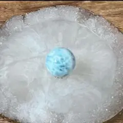ラリマー
