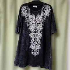 Item thumbnail for item d7ff54f6-b7f3-4989-9dd8-d7414c642ac4