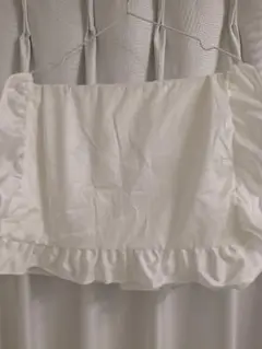 LOWYA 枕カバー