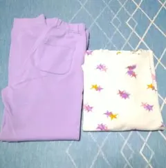 Item thumbnail for item 03b11a91-27fb-4739-aa25-0f44dd26c5b6
