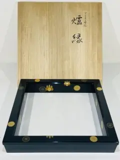 2025年最新】細川司光の人気アイテム - メルカリ