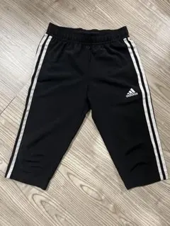 adidas ハーフパンツ