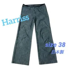 Item thumbnail for item 68539bd4-907e-464e-97a0-5c542191bdb3