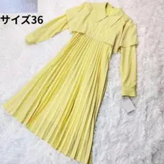 Item thumbnail for item d4f21802-db84-4580-9e7f-b6abdfa6af7e