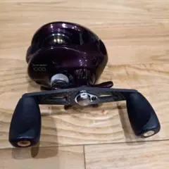 最終値下げ スコーピオン1000